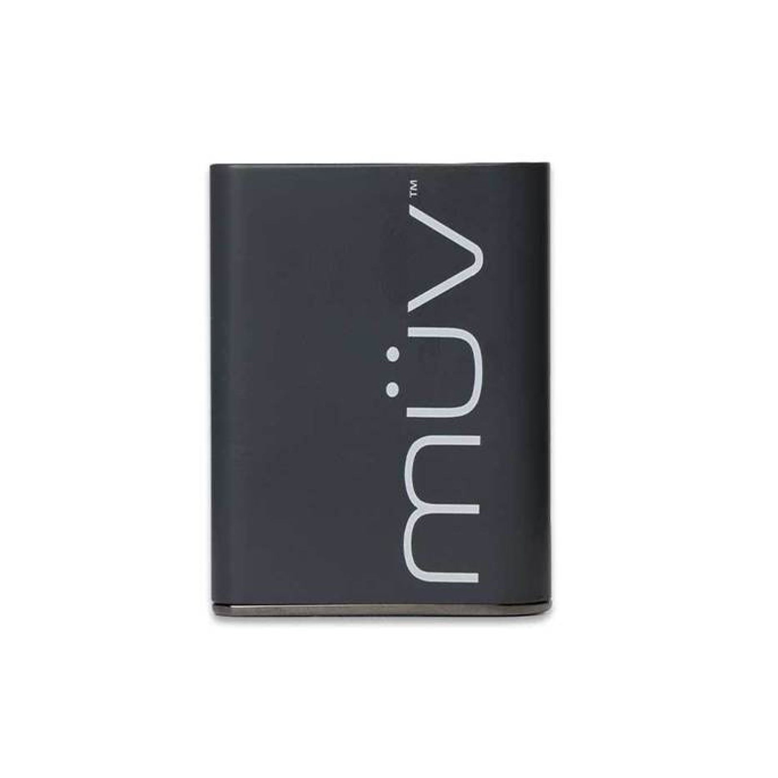 M V Florida Palm Battery Leafly m-v-florida-palm-battery-leafly